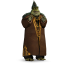 Boss Nass Icon 64x64 png